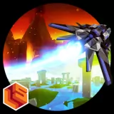 PolyRunner VR