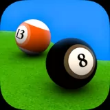 Pool Break Pro