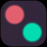 Positrons