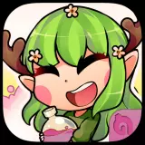 POTION PARTY - Shop Simulator