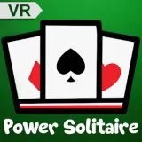 Power Solitaire VR