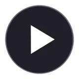 PowerAudio Pro Music Player