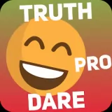 Правда или действие PRO