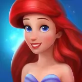 Принцесса Disney Магия загадок