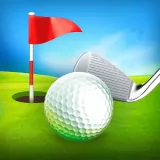 PRO Star GOLF