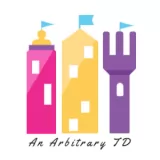 Procedural TD: An Arbitrary Tower Defense