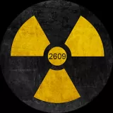 Project 2609 сталкер пошаговый