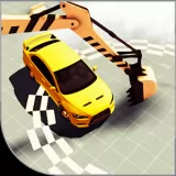 PROJECT : DRIFT