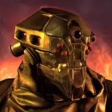 Project RIP Mobile - Free Horror Survival Shooter