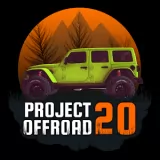 [PROJECT:OFFROAD]