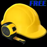 ПРОраб free
