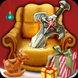 Просто RPG - EZ PZ RPG