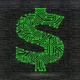 Proto - Economy Simulator Free