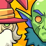 Pueblo Online