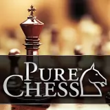 Pure Chess (FULL)