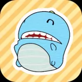 Puzzle Dino - Egg Adventure