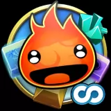 Puzzle Forge