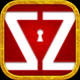 Puzzle House: Mystery Rising