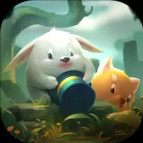 Puzzle Wonderland
