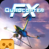 Quadcopter FX Simulator Pro (Full)