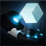 Q.U.B.E.: Directors Cut