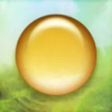 Quell Reflect