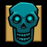 Quest to Aztlan