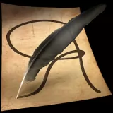 R-Draw
