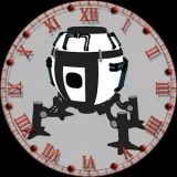 R-Time Escape