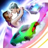 Racing Story: Love & Cars