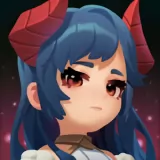 Raid Masters Online - Boss Raids