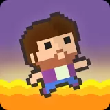 Raider Rush