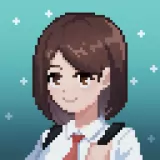 Raising H.S. Girls : Idle RPG