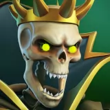 Random Clash
