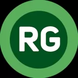 Rate and Goods