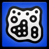 Reactable Mobile