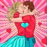 Read.Love - Романтические истории и приключения