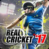 Real Cricket 14