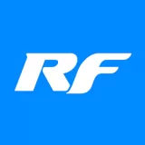 RealFlight Mobile