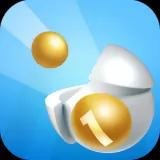 ReBounce! - make trick shots