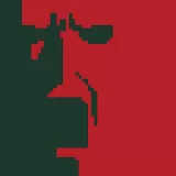 Red Man 1