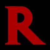 Red Rogue - A Roguelike