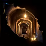 Relic Seeker: Hypogeum VR
