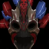 Rencounter