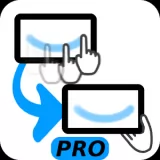 RepetiTouch Pro (root)