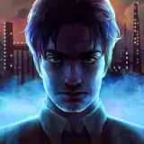 Репортер: Утопия
