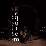 Requiem of the Dark Lord