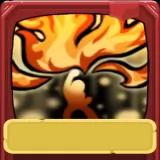 Resistance - Deck Builders