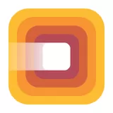 Resynth
