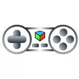 Retro Game Center (enjoy classic/emulation games)